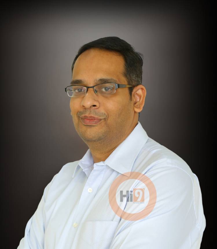 Dr R Santosh Doctors Profile From Hi9 Best Doctors In Hyderbad Doctor Information From Hi9webtv Doctors Hi9 Information