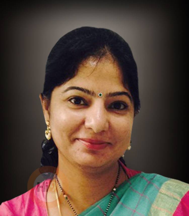 Dr Pallavi Reddy Doctors Profile From Hi9 Best Doctors In Hyderbad Doctor Information From Hi9webtv Doctors Hi9 Information