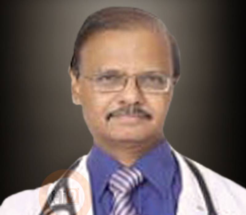  Dr Ganesh Yadala