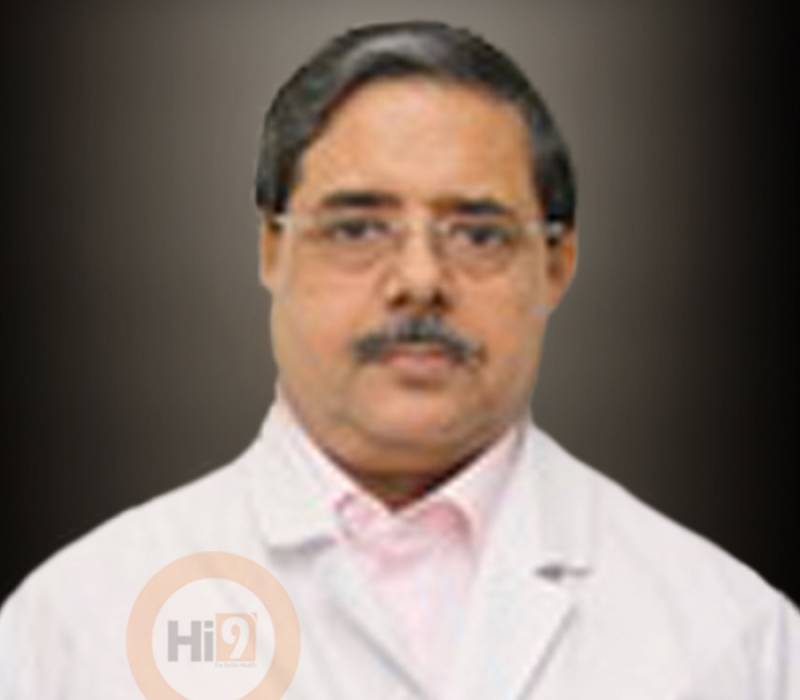  Dr S Bhattacharjee 