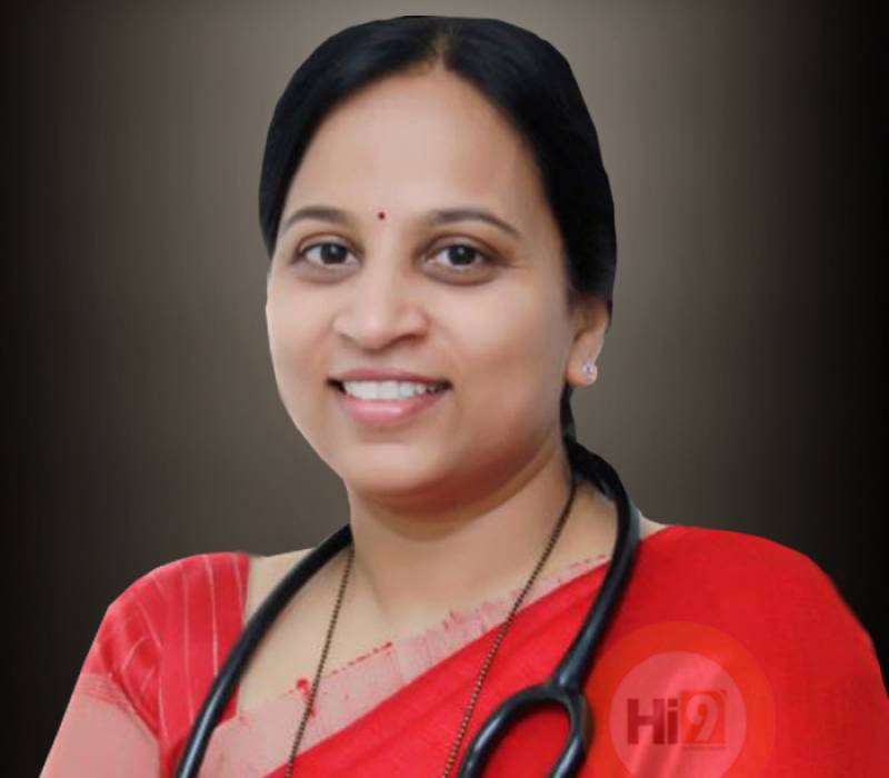  Dr Radhika Reddy Pingili