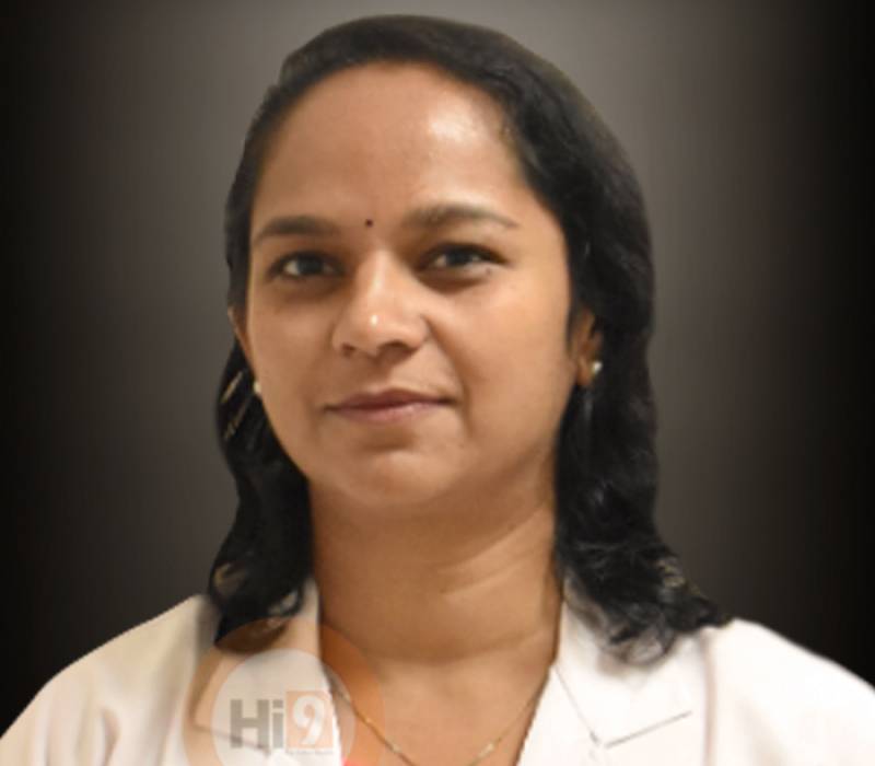  Dr Hima Bindu Avatapalle