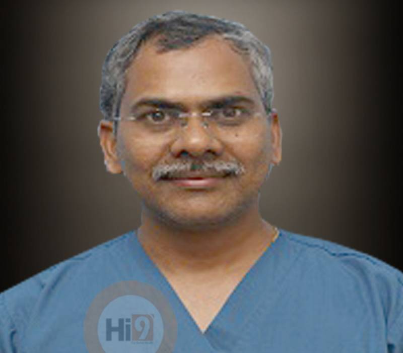  Dr shekhar reddy gurrala