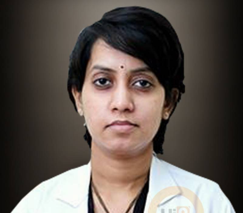 Dr  Jyotsna Myneni