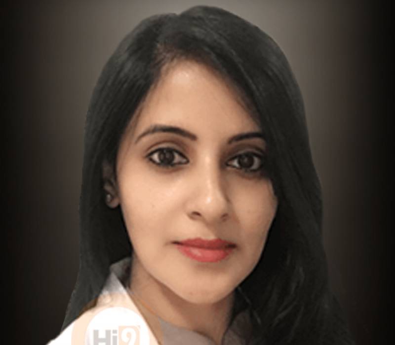 Dr Guruvani Ravu