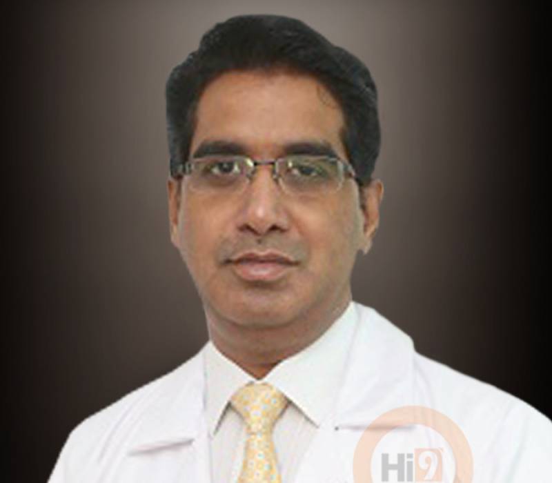  Dr Prashant Upadhyay