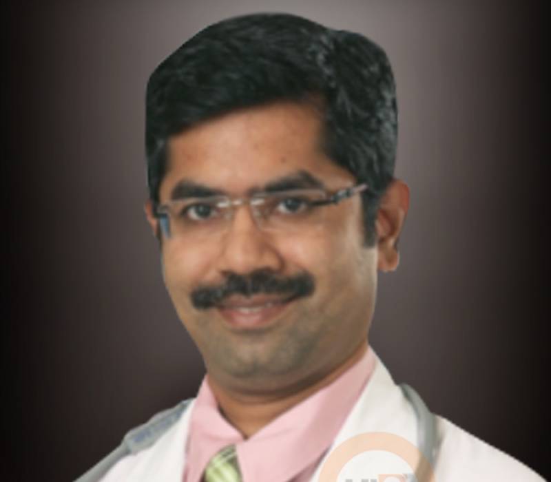  Dr A  Ajay reddy 