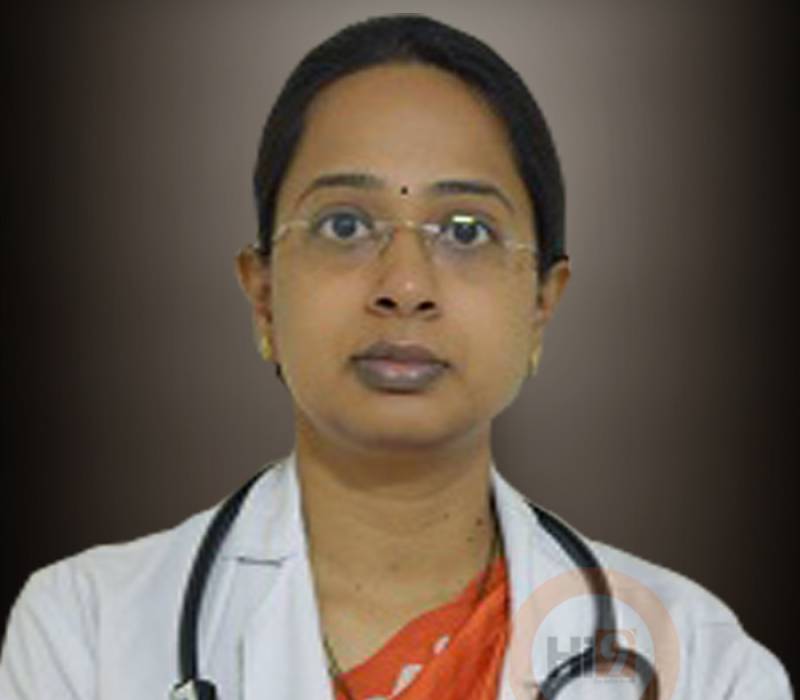  Dr Deepika Sirineni