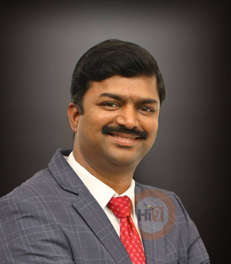 Dr Sukumar Sura