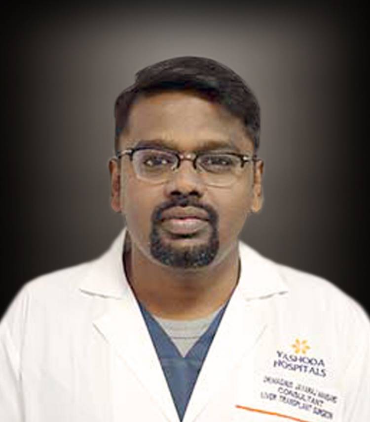 Dr  Magnus Jayaraj Mansard 