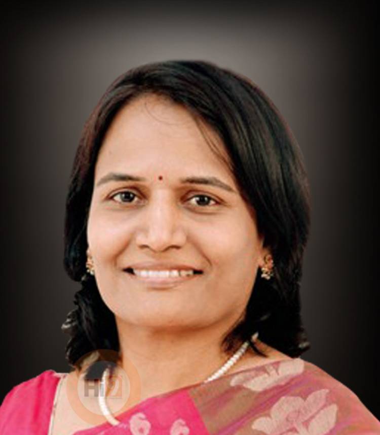 Dr Chaitanya Cheeti