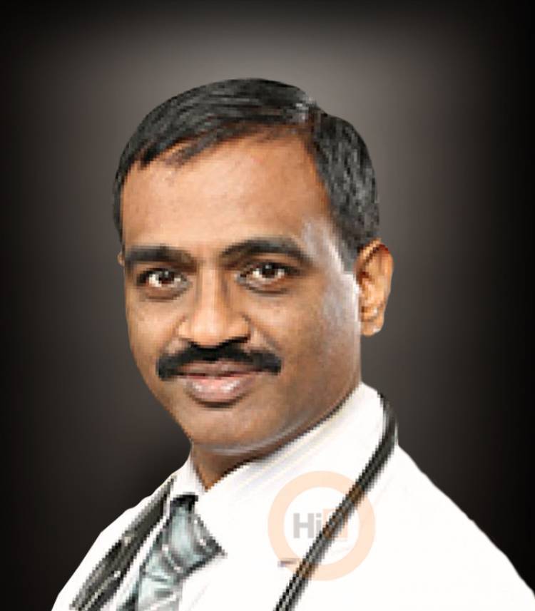 Dr Suman Vyas