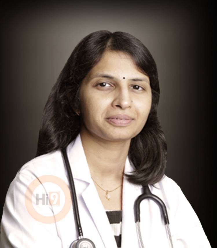 Dr Rekha