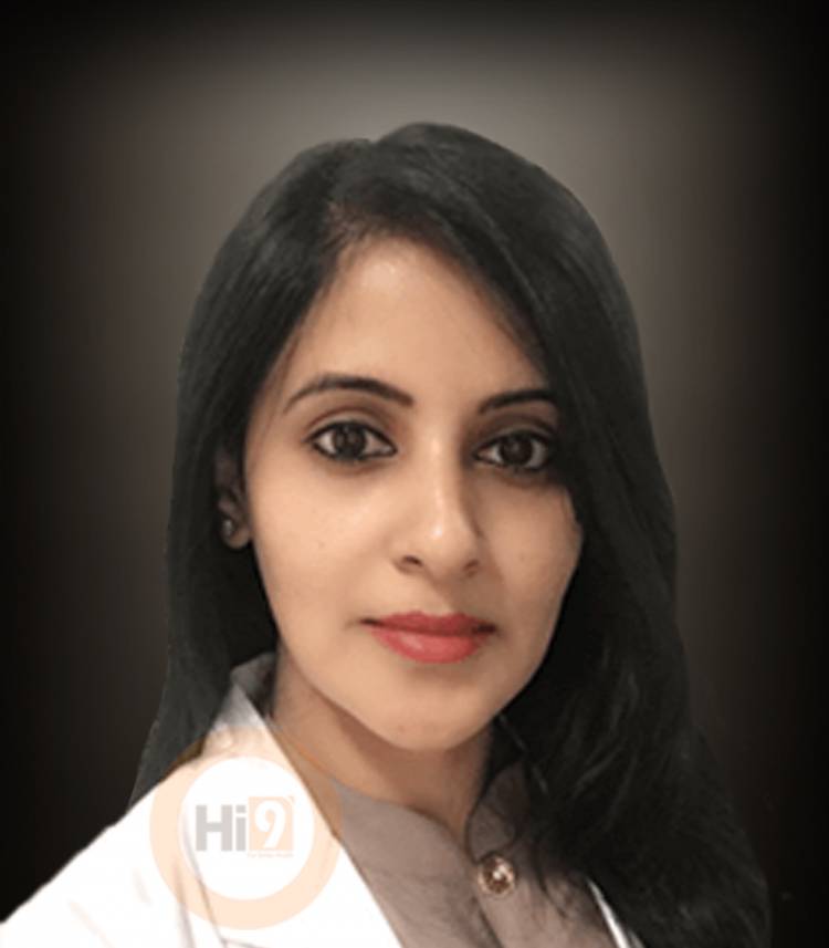 Dr Guruvani Ravu