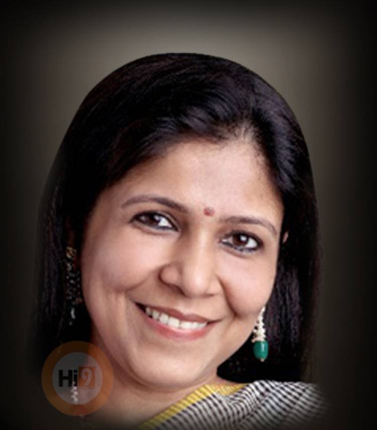 Dr Manisha Singhania